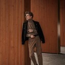 ���������� �������, ���� ������� ����, 28 ���, ������������ ��� ������, ����� � ���������