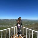 ���������� ������, ���� ������� ����, 31 ���, ������������ ��� ����� � ���������, c�������� ���������