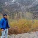 ���������� ������, ���� ������� ����, 35 ���, ������������ ��� ������, ����� � ���������