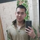  ,   , 25 ,   ,   , c 