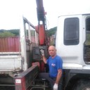 ���������� �������, ���� ������� �������, 44 ����, ������������ ��� ������, ����� � ���������, c�������� ���������