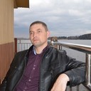 ���������� �������, ���� ������� ������, 41 ���, ������������ ��� ������, ����� � ���������, c�������� ���������