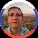  ,   , 55 ,   ,   , 