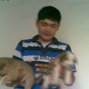 ���������� ������, ���� ������� Mura, 41 ���, ������������ 