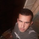  ,   , 30 ,   ,   , c 