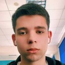  ,   , 21 ,   ,   , c 