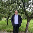  -,   , 44 ,     , c 