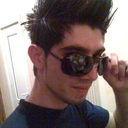 ���������� ����, ���� ������� Orxan, 36 ���, ������������ ��� ������