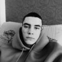 ���������� �����, ���� ����� ���������, 23 ����, ������������ ��� ����� � ���������, c�������� ���������