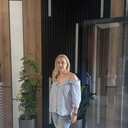  ,   , 55 ,   c 