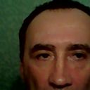 ,   , 65 ,   ,   , c 