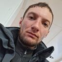  ,   , 36 ,     , c , 