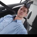  ,   Ѹ, 36 ,   ,   , c 