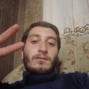 ���������� ������, ���� ������� ����, 44 ����, ������������ ��� ������, ����� � ���������