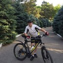  ,   , 49 ,   