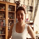 ���������� �����-���������, ���� ������� ��������, 53 ����, ������������ ��� ������, ����� � ���������, c�������� ���������