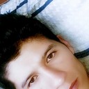  ,   Henk, 32 ,     , c 