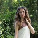 ���������� ������, ���� ������� Svetlana, 35 ���, ������������ ��� ����� � ���������, c�������� ���������