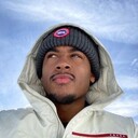 ���������� ������, ���� ������� Franck, 26 ���, ������������ ��� ������, ����� � ���������