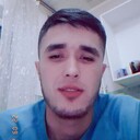 ���������� ������, ���� ������� ����, 29 ���, ������������ ��� ������, ����� � ���������