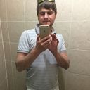  Holon,   , 41 ,   