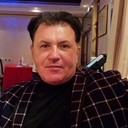  ,   , 66 ,     , c 
