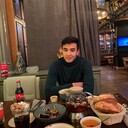  ,   , 20 ,   ,   