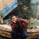 ���������� ��������������, ���� ������� ������, 32 ����, ������������ ��� ������, ����� � ���������, c�������� ���������