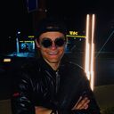  ,   , 26 ,   ,   , 