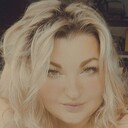 ���������� �������, ���� ������� �����, 45 ���, ������������ ��� ������, ����� � ���������