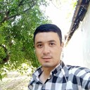  ,   Farrux, 31 ,     , c 