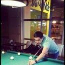  ,   , 31 ,   ,   , c , 