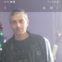 ���������� ���, ���� ������� �����, 43 ����, ������������ ��� ������, ����� � ���������