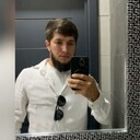 ���������� ���������, ���� ������� Islam, 27 ���, ������������ ��� ������, ����� � ���������