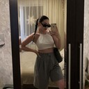 ���������� ���������, ���� ������� ������, 21 ���, ������������ ��� ���������