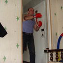  ,   OLEG, 58 ,   , 