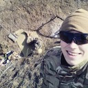 ���������� ������, ���� ������� �������, 28 ���, ������������ ��� ������, ����� � ���������, c�������� ���������