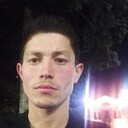 ���������� �������, ���� ������� ����, 30 ���, ������������ ��� ����� � ���������, c�������� ���������