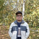  ,   , 49 ,   ,   