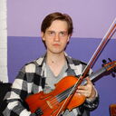 ���������� ������, ���� ������� Anton, 29 ���, ������������ ��� ����� � ���������, c�������� ���������