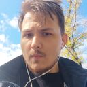  ,   Evgeny, 29 ,   ,   