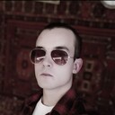 ���������� ������-��-����, ���� ����� Zhorik, 25 ���, ������������ ��� ������, ����� � ���������