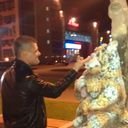  ,   Paull, 42 ,   