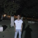  ,   , 31 ,     , c 