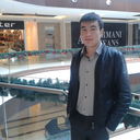 ���������� ������, ���� ������� Murat, 34 ����, ������������ ��� ������, ����� � ���������, c�������� ���������