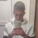  ,   , 21 ,   ,   , c 