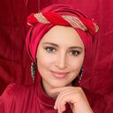 ���������� �����������, ���� ������� �ila, 50 ���, ������������ ��� c�������� ���������