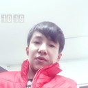  ,   , 29 ,  