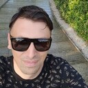  ,   , 35 ,   , c 
