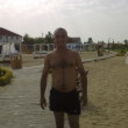 ���������� ����, ���� ������� ULVI, 43 ����, ������������ ��� ������